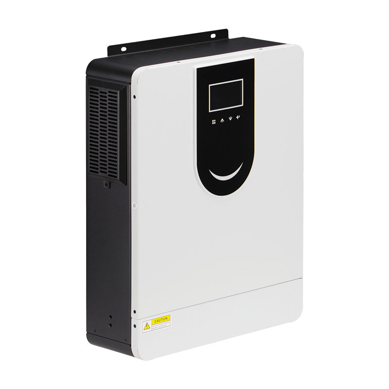 1.5KVA 1500W 24V Solar Inverter