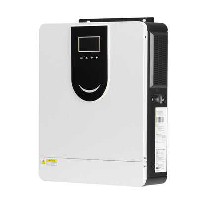 2KVA 1600W 12V Solar Inverter