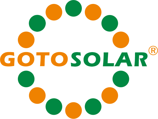 gotosolar