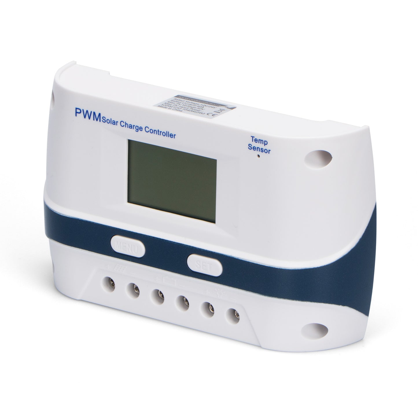 LT Series PWM solar charge controller