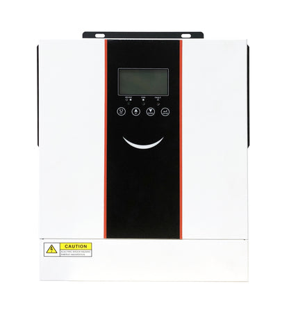 1KVA 1000W 12V Solar Inverter（SF）