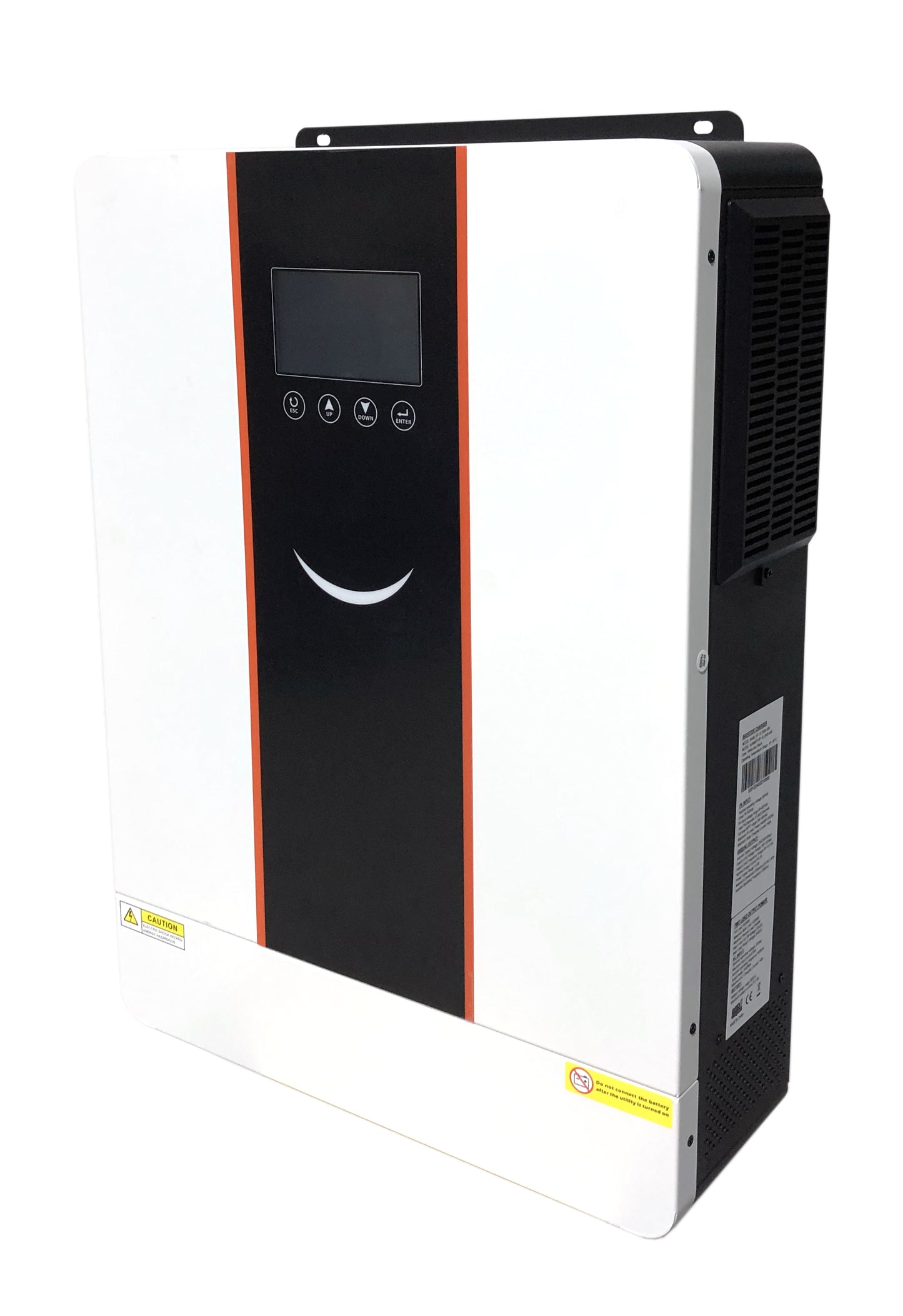 8.2KVA 8200W 48V Solar Hybrid Inverter（SF）